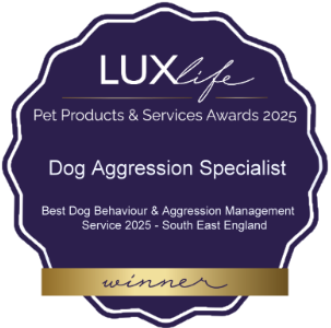 Lux Life Award